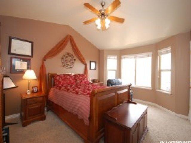3264 S 1350 W, Perry, UT 84302 — photo 7