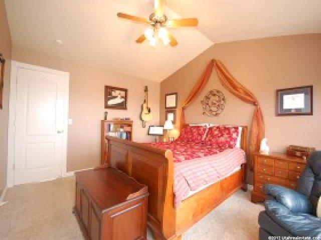 3264 S 1350 W, Perry, UT 84302 — photo 8