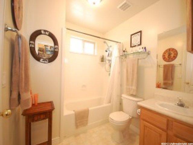 3264 S 1350 W, Perry, UT 84302 — photo 9