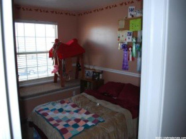4361 W 5125 S, Hooper, UT 84315 — photo 2