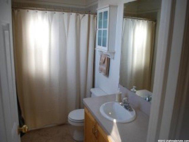 4361 W 5125 S, Hooper, UT 84315 — photo 3