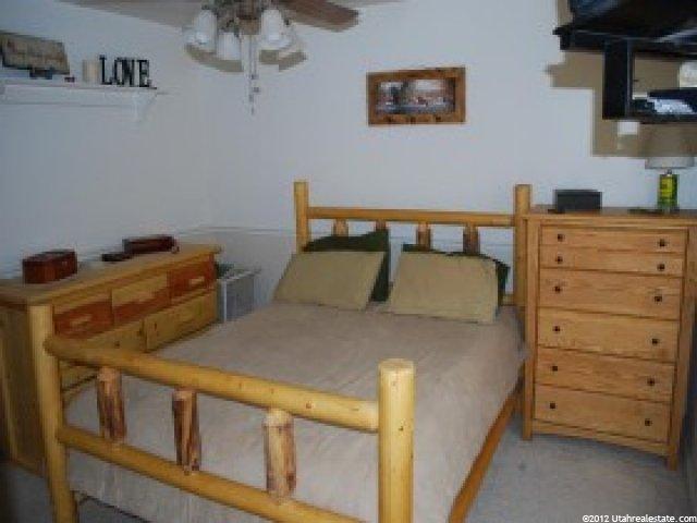 4361 W 5125 S, Hooper, UT 84315 — photo 4