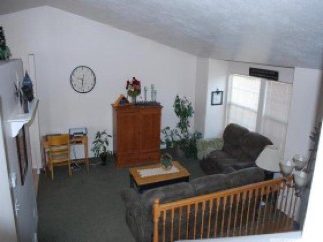 4361 W 5125 S, Hooper, UT 84315 — photo 5