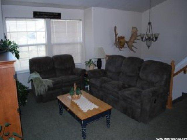 4361 W 5125 S, Hooper, UT 84315 — photo 6