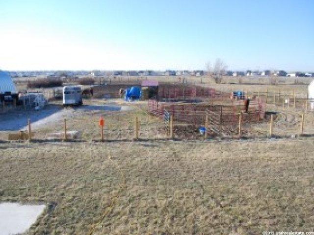4361 W 5125 S, Hooper, UT 84315 — photo 7