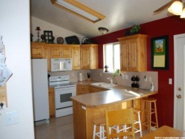 4361 W 5125 S, Hooper, UT 84315 — photo 8
