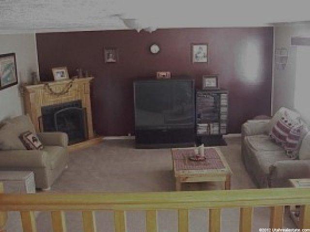 5137 S Vista Dr W, Roy, UT 84067 — photo 3