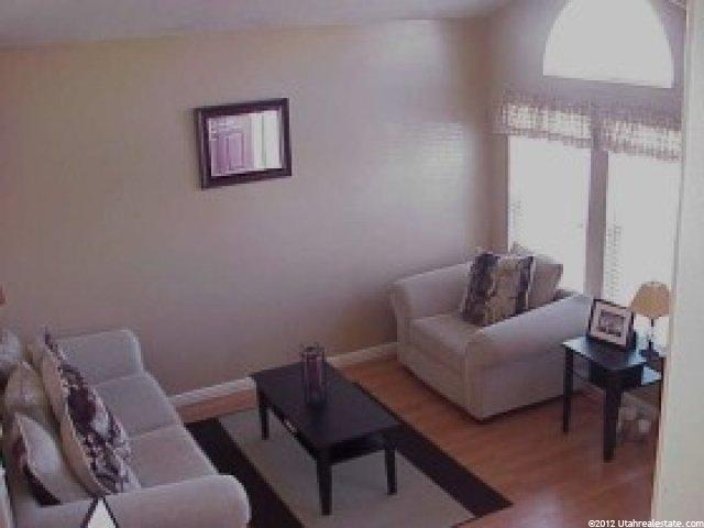 5137 S Vista Dr W, Roy, UT 84067 — photo 4