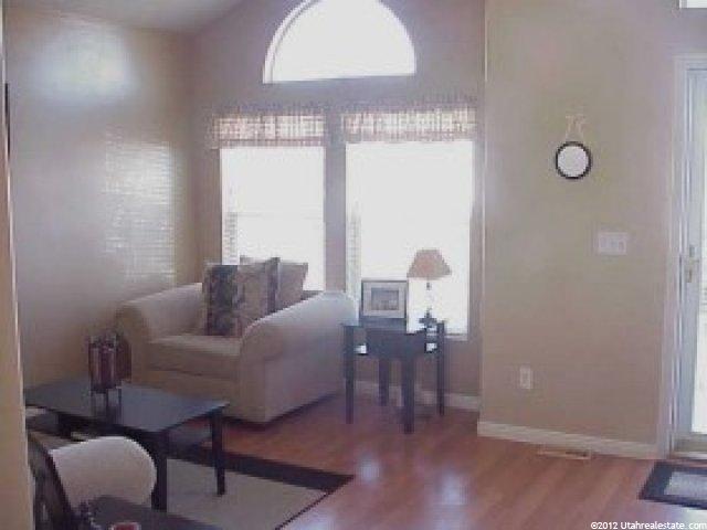 5137 S Vista Dr W, Roy, UT 84067 — photo 6