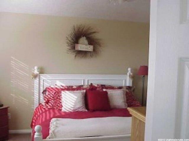 5137 S Vista Dr W, Roy, UT 84067 — photo 7