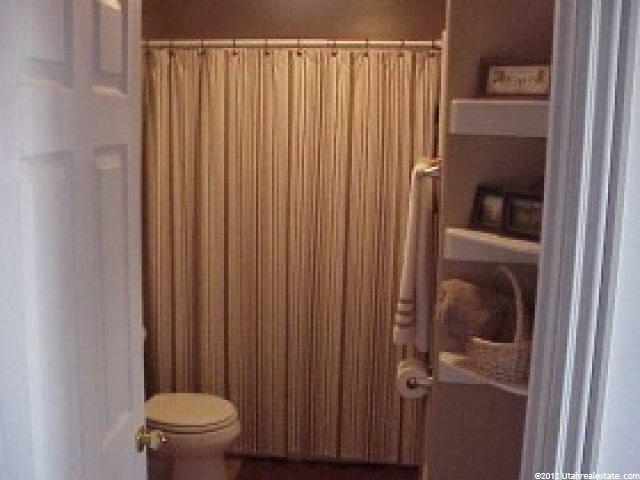 5137 S Vista Dr W, Roy, UT 84067 — photo 8