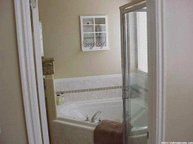 5137 S Vista Dr W, Roy, UT 84067 — photo 9