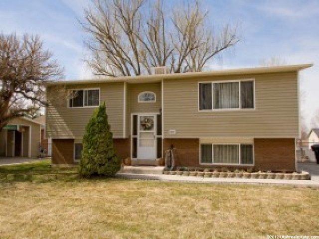 2687 N 900 W, Clinton, UT 84015 — photo 2