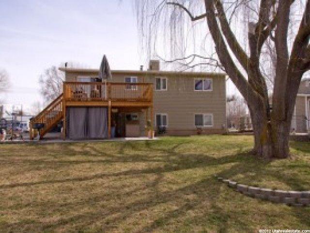 2687 N 900 W, Clinton, UT 84015 — photo 3