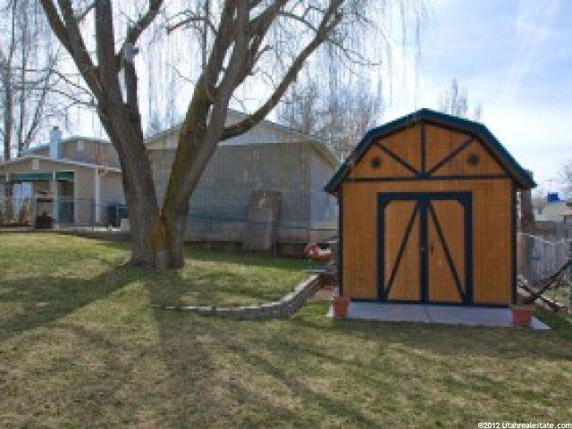 2687 N 900 W, Clinton, UT 84015 — photo 4