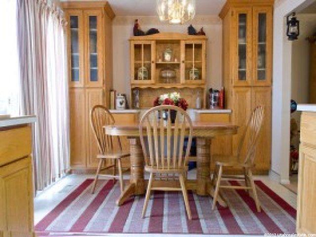 2687 N 900 W, Clinton, UT 84015 — photo 6