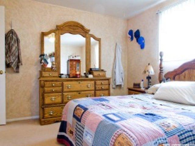 2687 N 900 W, Clinton, UT 84015 — photo 7