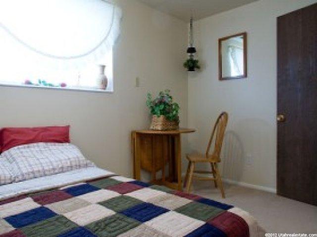 2687 N 900 W, Clinton, UT 84015 — photo 8