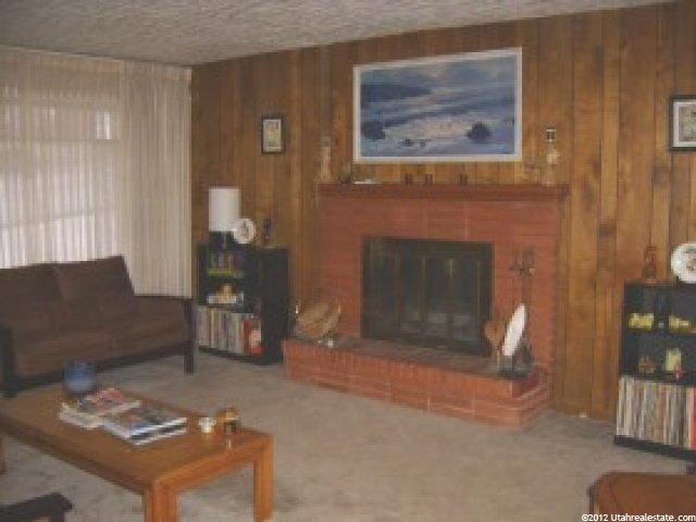 1453 E Lewis Dr S, Ogden, UT 84404 — photo 2
