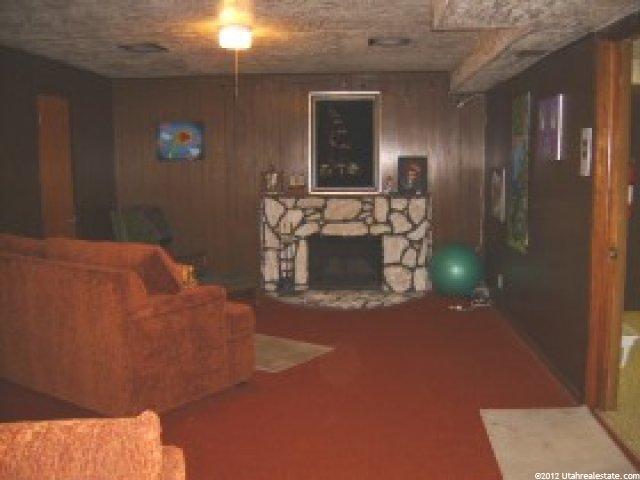 1453 E Lewis Dr S, Ogden, UT 84404 — photo 10