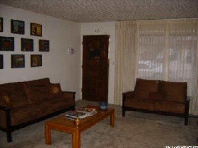 1453 E Lewis Dr S, Ogden, UT 84404 — photo 3