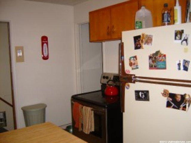 1453 E Lewis Dr S, Ogden, UT 84404 — photo 5