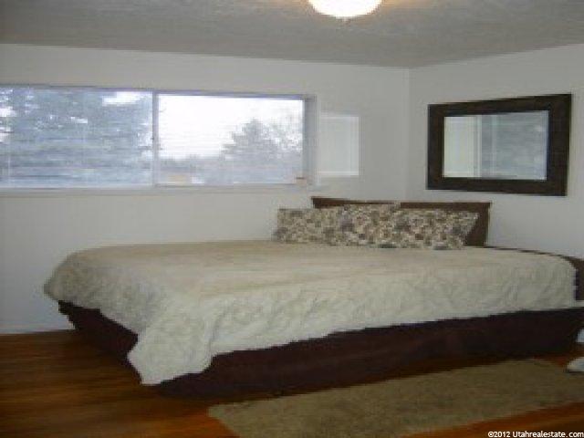 1453 E Lewis Dr S, Ogden, UT 84404 — photo 6