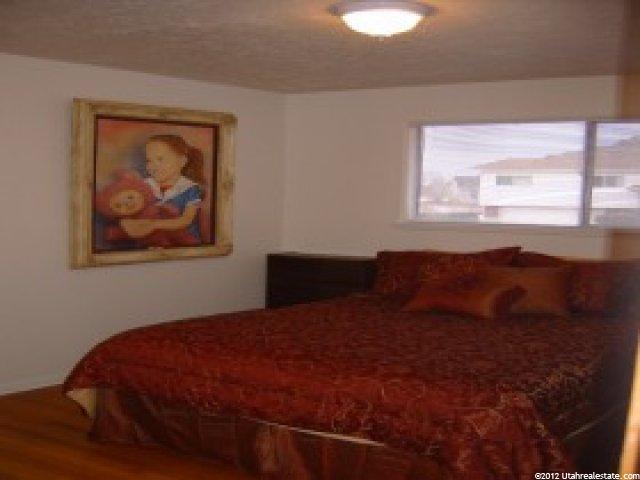 1453 E Lewis Dr S, Ogden, UT 84404 — photo 7