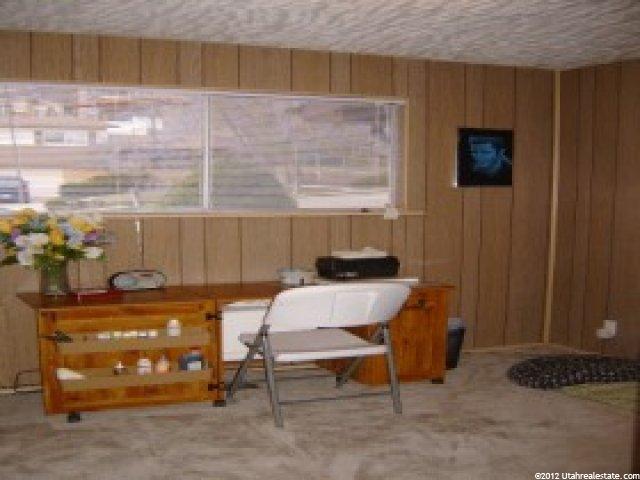 1453 E Lewis Dr S, Ogden, UT 84404 — photo 8