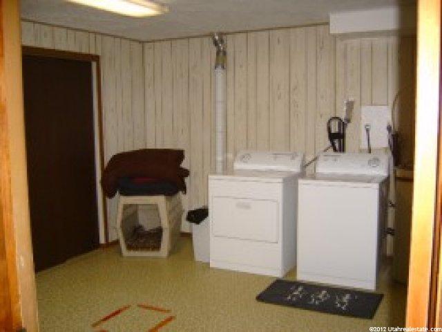 1453 E Lewis Dr S, Ogden, UT 84404 — photo 9