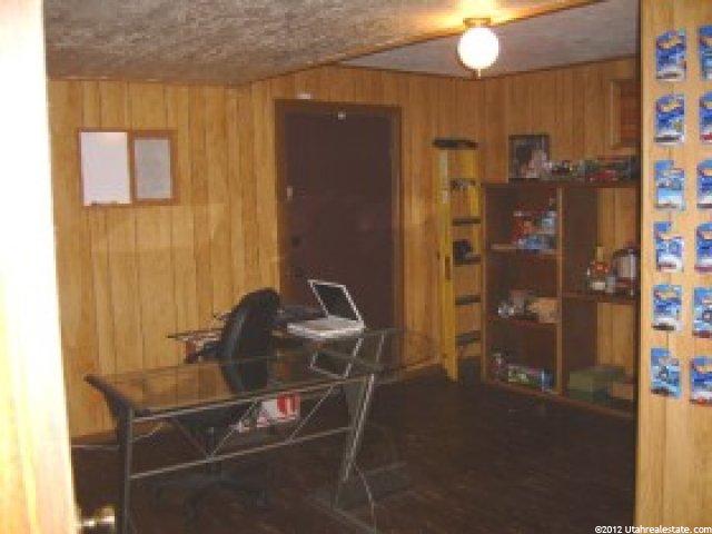 1453 E Lewis Dr S, Ogden, UT 84404 — photo 11