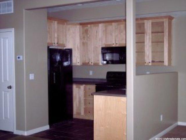 6196 S 1450 E, South Ogden, UT 84405 — photo 2