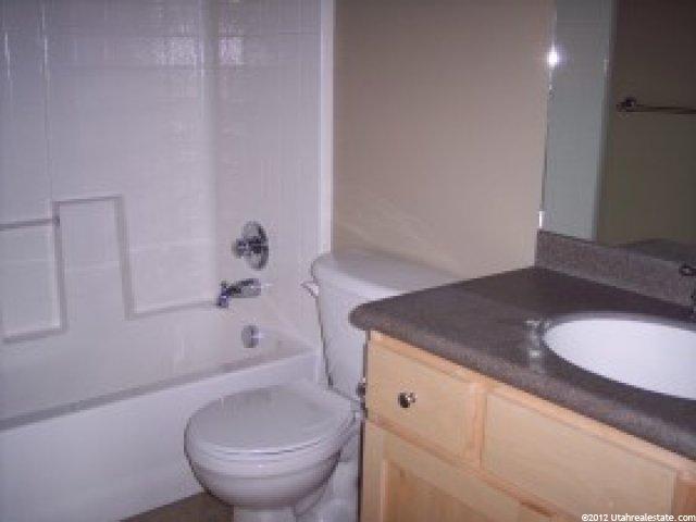 6196 S 1450 E, South Ogden, UT 84405 — photo 11