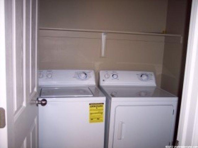 6196 S 1450 E, South Ogden, UT 84405 — photo 12