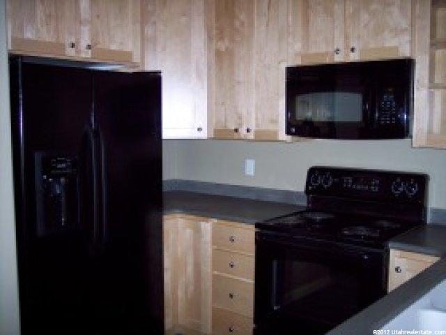 6196 S 1450 E, South Ogden, UT 84405 — photo 3