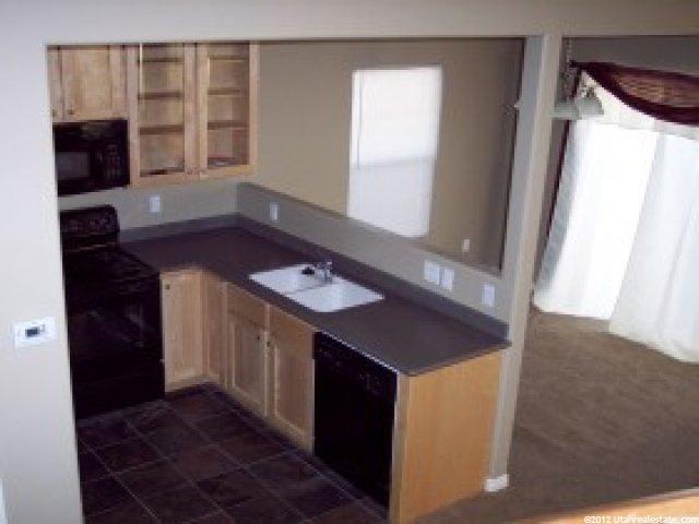6196 S 1450 E, South Ogden, UT 84405 — photo 6