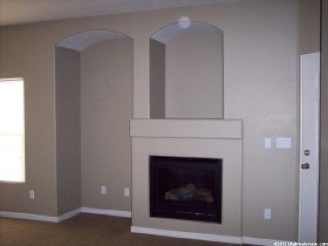 6196 S 1450 E, South Ogden, UT 84405 — photo 7