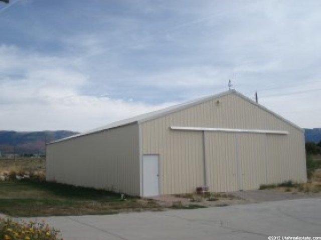 145 E 550 N, Mt Pleasant, UT 84647 — photo 2