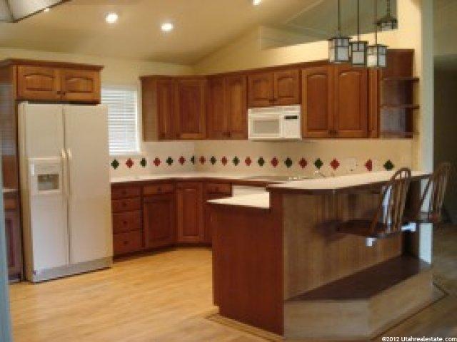 145 E 550 N, Mt Pleasant, UT 84647 — photo 3