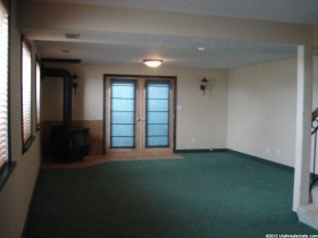145 E 550 N, Mt Pleasant, UT 84647 — photo 4