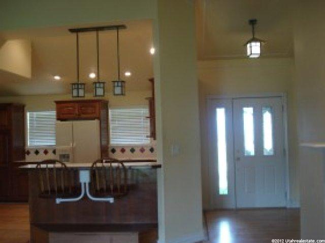 145 E 550 N, Mt Pleasant, UT 84647 — photo 5
