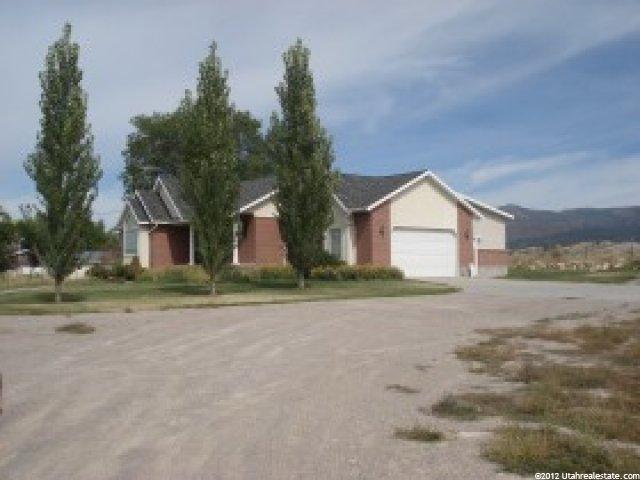 145 E 550 N, Mt Pleasant, UT 84647 — photo 6