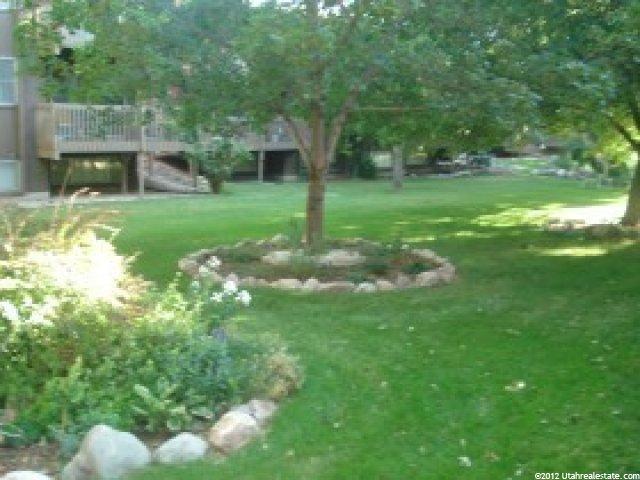 1373 Lorl Ln #8, Ogden, UT 84404 — photo 2