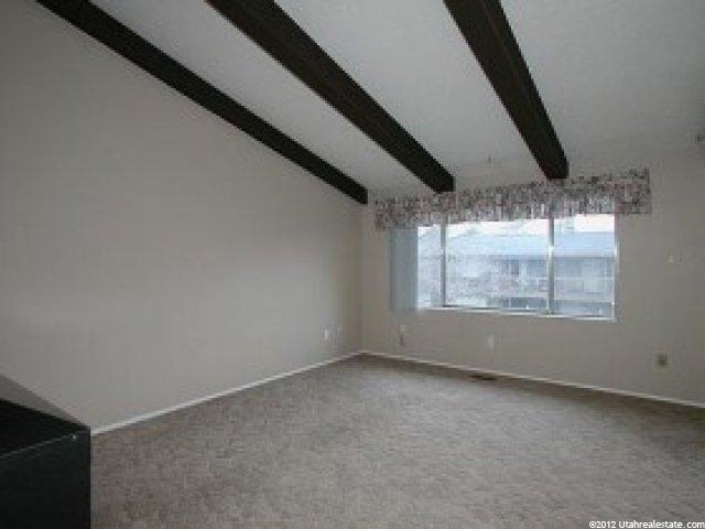 1373 Lorl Ln #8, Ogden, UT 84404 — photo 11