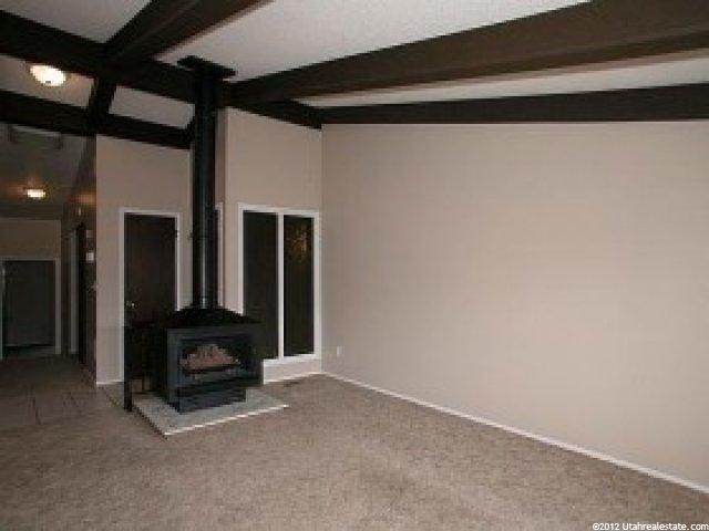 1373 Lorl Ln #8, Ogden, UT 84404 — photo 12