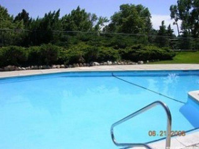 1373 Lorl Ln #8, Ogden, UT 84404 — photo 3