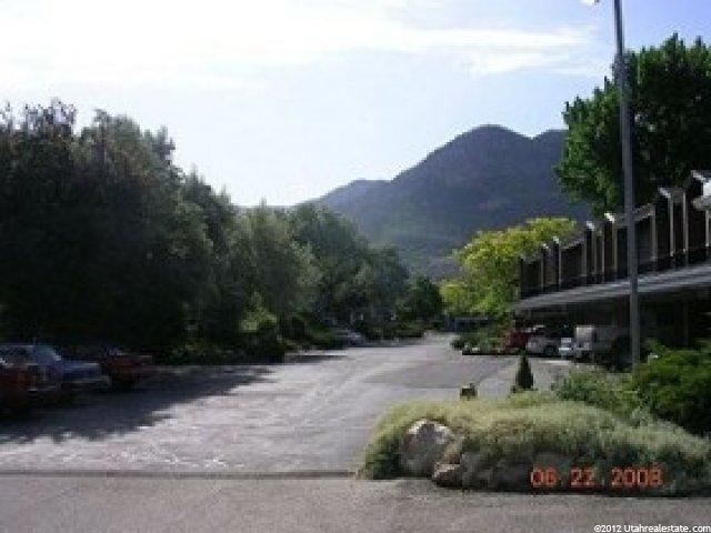 1373 Lorl Ln #8, Ogden, UT 84404 — photo 4