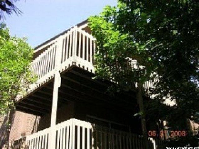 1373 Lorl Ln #8, Ogden, UT 84404 — photo 5