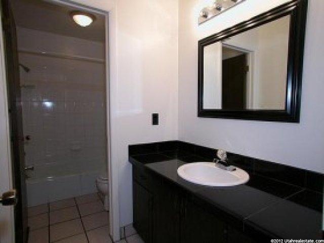 1373 Lorl Ln #8, Ogden, UT 84404 — photo 6