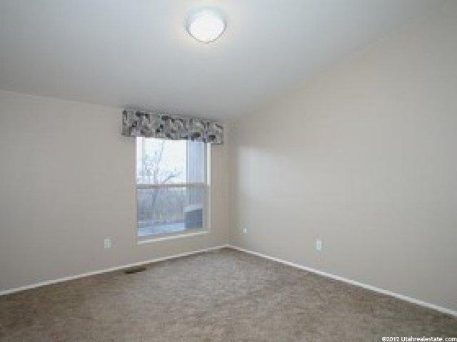 1373 Lorl Ln #8, Ogden, UT 84404 — photo 7